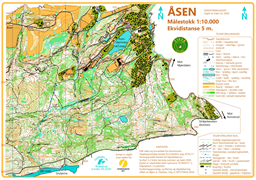 Åsen-2020---m-10000