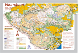 Vikanåsen-2020-georef (2)