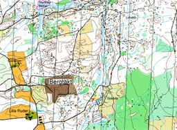 Skarpås