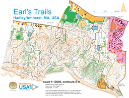 Earl's Trails v10