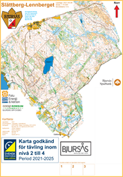 Luff_2021-05-08_Roterad