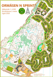 Ormåsen-N-sprint-2020-4000-A4