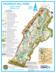 ProspectHill_10k_May2019