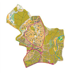mapa_FINAL_10000_ocd10