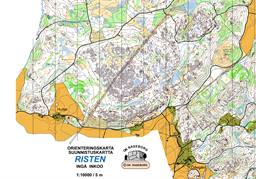 Risten_2021