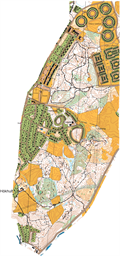 Joenkoeping_SO_210524 utsnitt
