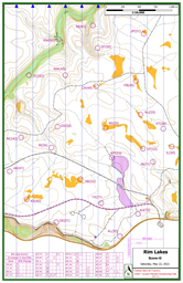 20210522_RimLakes_Score-O_Map