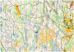 Smistad vest Freidig 2021