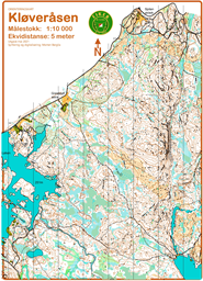 Kløveråsen-2021-10000-A4