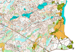 Ovanmalm Undermalm 2021 juni