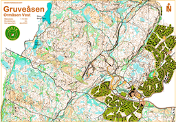Gruveåsen-Ormåsen-Vest--2020-10000-A4L
