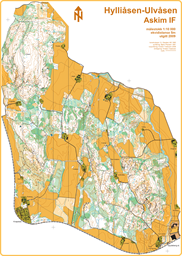 Hylliåsen.._delvis revidert 2021-06