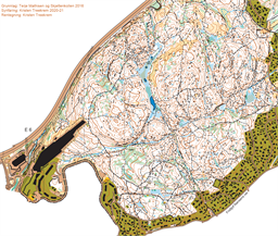 Skjettenkollen 090521_OCAD12