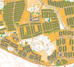 Vidingsjö090621 (1)