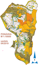 Martin_ponavka_2008_V9_prac_update 2021