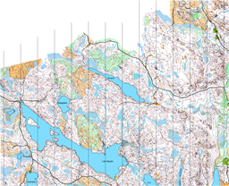 kolmårds-jukola-2021