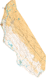 Utsnitt_WCTestMedel_20210601