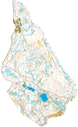 Utsnitt_WCTestLång_20210601