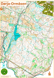 Dørja---Ormåsen-2020-10000-A4