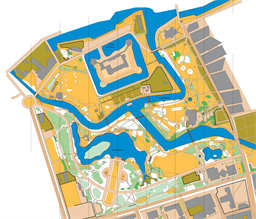 KungsSlottsParken2018-07-03