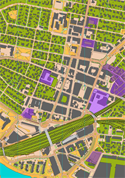 Lillestrøm