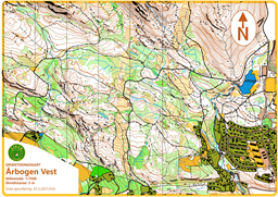Årbogen-Vest-2021-7500-A4L