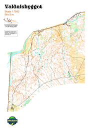 Valdalsbygget-7500_A3