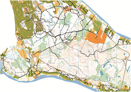 Solandsberget