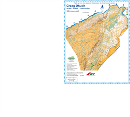 Creag Dhubh 2021-06-23- 10k (v4) canvas 1