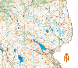 Skimten-NMUltra-0829