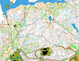 Grosvad_Oringen_20210728_300dpi