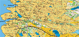 hagland - (KSK versjon 16.8 - 2021)-mellom