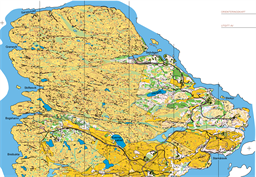 hagland - (KSK versjon 16.8 - 2021)-lang