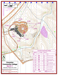 20210828_CoconinoCommunityCollege_Sprint1_Map