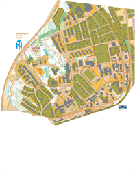 Stafett Torsby sprint 20210821 med klubblogga