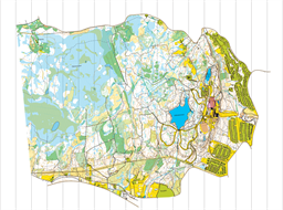 Billingen 210811
