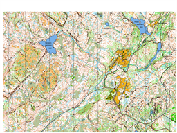 Herbernheia 2021 Freidig