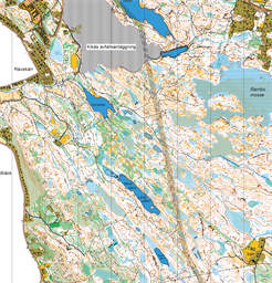 Utsnitt-Herkules-Mölndal-SO-till-Aina-Edgren-GMOK-210612