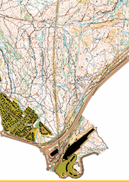 Gjelleråsen