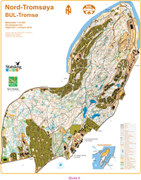 Nord-Tromsøya_rev2019