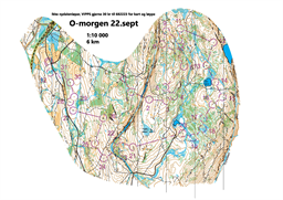 O-morgen 22.sept.1-page-001