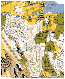 BergshamraUlriksdal2020-modifB300