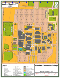 20211009_GlendaleCommunityCollege_Basemap