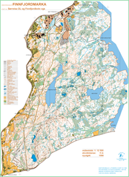 finnfjordmar125-02