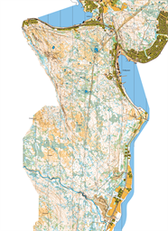 BULbase_oppdatert_NNM2019