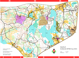 MTBO_Skedhult