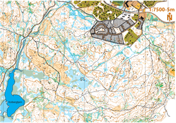 EM natt 2020 Ormåsen sør 7500