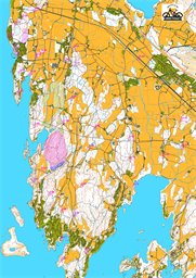 Gørretråkket 2021 A2 17500 til livelox-min