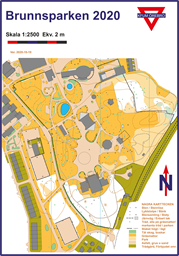 Brunnsparken 2020_sprintnorm_201019_rev210322