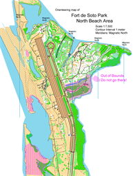 20211106_FortDeSoto_Map_7500